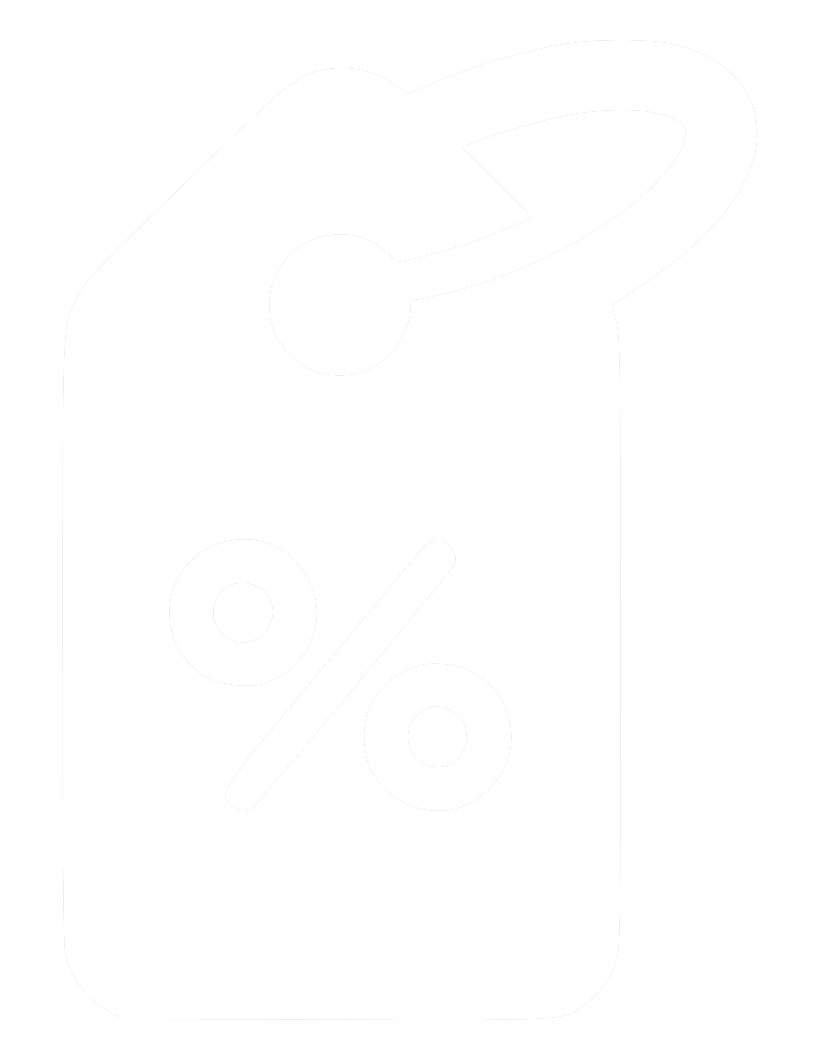 On Sale