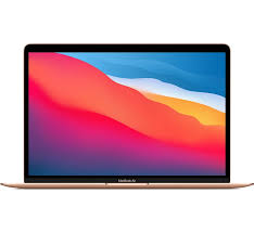 MacBooks