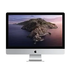 iMacs